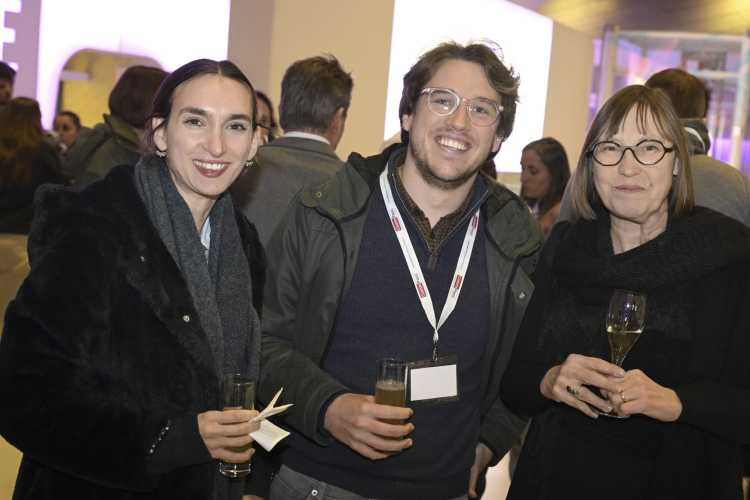 event-image-2