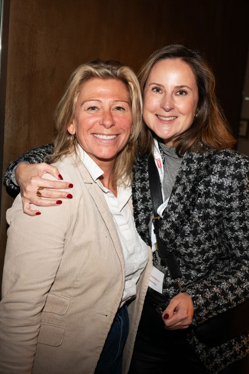 event-image-5